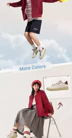 Li-ning hombres mujeres 001 BTC 2 zapatos de estilo deportivo forro de cojín de espuma ligera zapatos elegantes zapatillas de deporte clásicas de ocio AGCV019 en internet