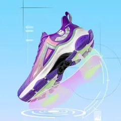 ONEMIX, zapatillas para correr para hombre, zapatillas deportivas de malla transpirable con cordones, zapatos para correr al aire libre, zapatillas antideslizantes a la moda para caminar - comprar en línea