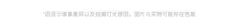 TOYOUTH Jeans de mezclilla para mujer 2025 Primavera Verano Slim Fit alta elasticidad mujeres pantalones largos de cintura baja - tienda en línea