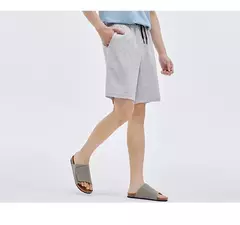 Imagen de Semir-Pantalones informales para hombre, pantalón holgado y a la moda, ideal para el verano, novedad de 2024