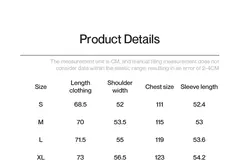 TOYOUTH-Camiseta de Lyocell verde mostaza francesa para mujer, Tops ligeros con protección solar, novedad de verano 2025