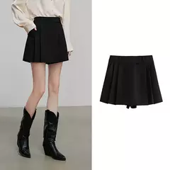 TOYOUTH Pantalones casuales para mujer 2025, novedad de verano, pantalones largos 8527013 - comprar en línea