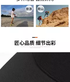 InlnDtor-gorra de béisbol con visera elástica para hombre, gorra de béisbol con espalda cerrada, estilo de las cuatro estaciones, versión coreana, cabeza calva, ocio al aire libre en internet