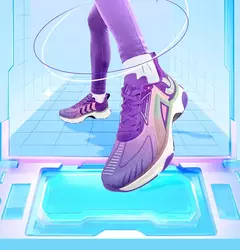 ONEMIX, zapatillas para correr para hombre, zapatillas deportivas de malla transpirable con cordones, zapatos para correr al aire libre, zapatillas antideslizantes a la moda para caminar en internet