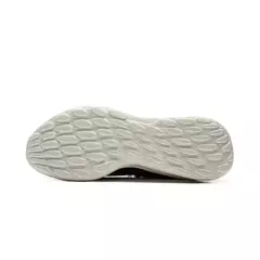 Li-ning hombres LIGHTCLOUD zapatillas para correr transpirables forro cómodo zapatillas deportivas de ocio ARSV037 - Eleganzie