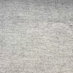 Image of Traje de lana de 3 piezas para hombre, chaqueta de Tweed Vintage, espiga de lana gris, alta calidad, 100%