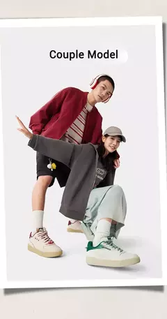 Li-ning hombres mujeres 001 BTC 2 zapatos de estilo deportivo forro de cojín de espuma ligera zapatos elegantes zapatillas de deporte clásicas de ocio AGCV019 - comprar en línea