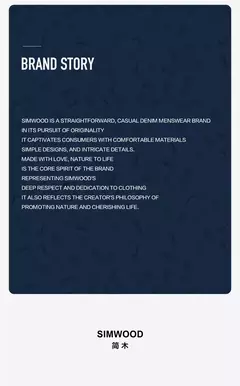 SIMWOOD 2025 verano súper suelto 300gsm transpirable piqué tela camisetas hombres camisetas de talla grande