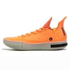 Zapatillas de baloncesto Joker 1 GT de 361 grados para hombre, nuevas zapatillas transpirables antideslizantes y resistentes al desgaste para hombre 672511103 - Eleganzie