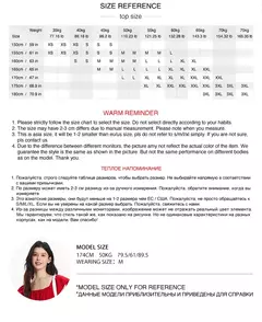 Vestido Semir para mujer, vestido de longitud media con hombros descubiertos y manga aleteada, ajustado a la cintura, novedad de verano de 2025 en internet
