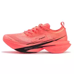 361 grados Furious 2,0 hombres mujeres zapatos deportivos para correr placa de carbono carreras maratón rebote amortiguación zapatillas de deporte masculinas 672432201 - buy online