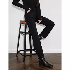 Jeans para Mujer – Diseño Ajustado