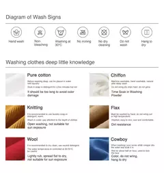Chaqueta Semir para hombre, ropa de abrigo con capucha repelente al agua, forro polar, Top de primavera 2021, Color sólido, versátil on internet