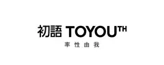 Imagen de TOYOUTH Camiseta de manga corta para mujer, camisetas nuevas de primavera 2025 8521004