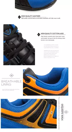 BONA, recién llegado, zapatos de tenis de estilo clásico para hombre, zapatillas de entrenamiento para correr al aire libre, zapatos atléticos con cordones para hombre - comprar en línea