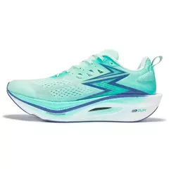 Zapatillas de correr para hombre Flame 3,0 ET de 361 grados, zapatillas de carreras para maratón, estables, transpirables, cómodas, para correr 672512226 F F F