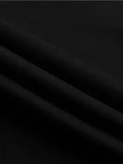 Camiseta estampada de manga corta con cuello redondo de verano para hombre, camiseta cómoda informal, ropa de moda para hombre, camisetas gráficas - Eleganzie