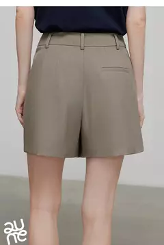 TOYOUTH Pantalones casuales para mujer 2025, novedad de verano, pantalones largos 8527013
