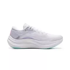 Li-ning-zapatillas para correr YUEYING 4 con cojín para mujer, zapatillas deportivas antideslizantes, cómodas y transpirables, ARHV004 - online store