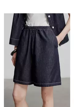 TOYOUTH Pantalones casuales para mujer 2025 Primavera Nuevos pantalones largos 8517021 - Eleganzie
