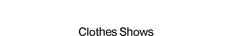 TOYOUTH mujeres Denim Jeans 2024 Otoño Invierno nueva cintura media recta pierna ancha pantalones largos