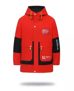 Primavera y otoño nueva tendencia de moda gabardina hombres Casual suelta cómoda alta calidad abrigo de gran tamaño M-4XL - buy online