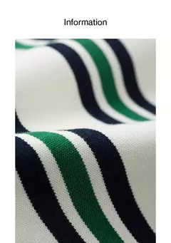Imagen de Camiseta TOYOUTH para mujer, camisetas nuevas de primavera 2025 8511053