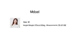 TOYOUTH-Camiseta de manga corta para mujer, Tops blancos cortos versátiles, Lyocell, cuello redondo, corte ajustado, primavera 2025 en internet