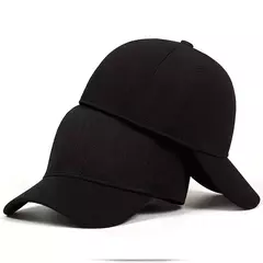 Snapback de Béisbol – Ligero, Elegante y Ajustable