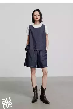 TOYOUTH Pantalones casuales para mujer 2025 Primavera Nuevos pantalones largos 8517021 - comprar en línea
