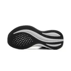 Li-ning hombres YUEYING 4 zapatos para correr con cojín comodidad forro ligero zapatos deportivos antideslizantes zapatillas de deporte usables ARHV001 - tienda en línea