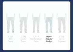 SIMWOOD alto estándar 2025 Primavera Verano nuevo 13,7 oz orillo Denim Jeans hombres pantalones de alta calidad pantalones de talla grande