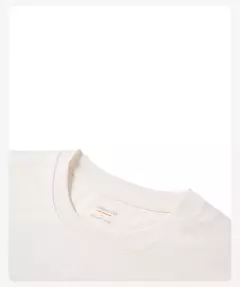 SIMWOOD 2025 Primavera Verano nuevo 160gsm sensación fresca Sorona tela camisetas de manga larga hombres reactivo UV - Eleganzie