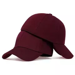 Snapback de Béisbol – Ligero, Elegante y Ajustable en internet