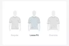 SIMWOOD 2025 novedad de verano 240gsm sensación fresca Sorona camisetas de tela hombres de gran tamaño manga raglán deportes atléticos gimnasio entrenamiento Tops on internet