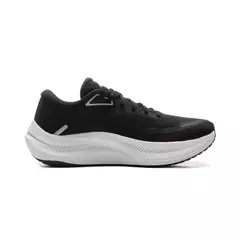 Image of Li-ning-zapatillas para correr YUEYING 4 con cojín para mujer, zapatillas deportivas antideslizantes, cómodas y transpirables, ARHV004