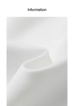 TOYOUTH Pantalones casuales para mujer 2025, novedad de verano, pantalones largos 8527021 - Eleganzie