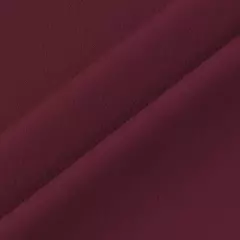 Mia Muse Vestidos de mujer para todas las estaciones, minivestidos informales negros decentes de manga larga con cuello redondo en internet