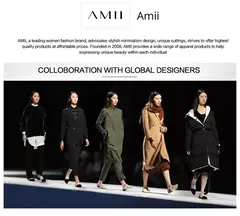 AMII-chaquetas vaqueras minimalistas para mujer, abrigos holgados de 2022 algodón, de estilo hong kong, a la moda, 100% - tienda en línea