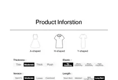 TOYOUTH-vestido con tirantes para mujer, novedad de primavera 2021, vestido recto sin mangas con estampado plisado para vacaciones y sol - Eleganzie