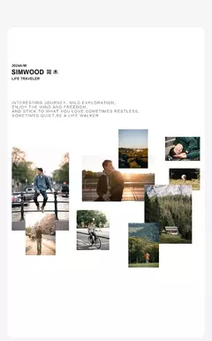 SIMWOOD 2025 primavera nueva suelta Relax 12oz tela de lona pantalones de carpintero hombres lavados Vintage pantalones de alta calidad - buy online