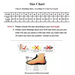 Primavera y otoño, zapatos de cuero formales de negocios informales británicos, zapatos de hombre, zapatos individuales con aumento, zapatos casuales, traje - comprar en línea