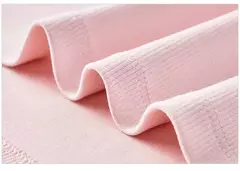 Semir-Camiseta de manga corta para mujer, Top recortado ajustado con hombros descubiertos, Top bordado de verano 2025, versátil para trajes elegantes en internet
