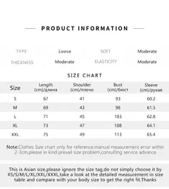 Semir-ropa interior de algodón suave para hombre, cómoda, se puede usar sola, bolsillos íntimos de moda, capa Base informal delgada - buy online