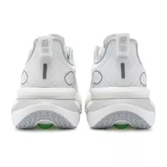 ONEMIX 2025 nuevas zapatillas Orca, nuevas zapatillas para correr para hombre con absorción de golpes, zapatillas ligeras transpirables antideslizantes para mujer, zapatillas de deporte para exteriores - Eleganzie