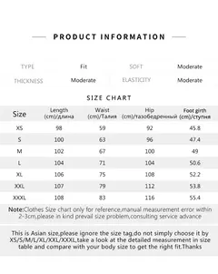Semir-pantalones de pierna ancha para mujer, pantalón informal, drapeado, a la moda, novedad de verano, 2024
