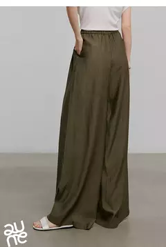 TOYOUTH Pantalones casuales para mujer 2025, novedad de verano, pantalones largos 8527002 - comprar en línea