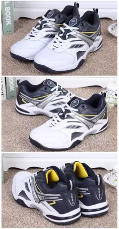 BONA, nuevos zapatos de tenis de estilo clásico para hombre, zapatos deportivos con cordones para hombre, zapatillas cómodas de alta calidad para hombre - tienda en línea