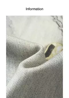 TOYOUTH Mujer Denim Jean 2025 Primavera Nuevos pantalones largos 8518053 - comprar en línea