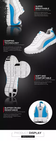 BONA, nuevo estilo novedoso, zapatos para correr para mujer, zapatos atléticos con cordones, zapatos para caminar al aire libre, zapatos para correr, zapatillas cómodas - tienda en línea